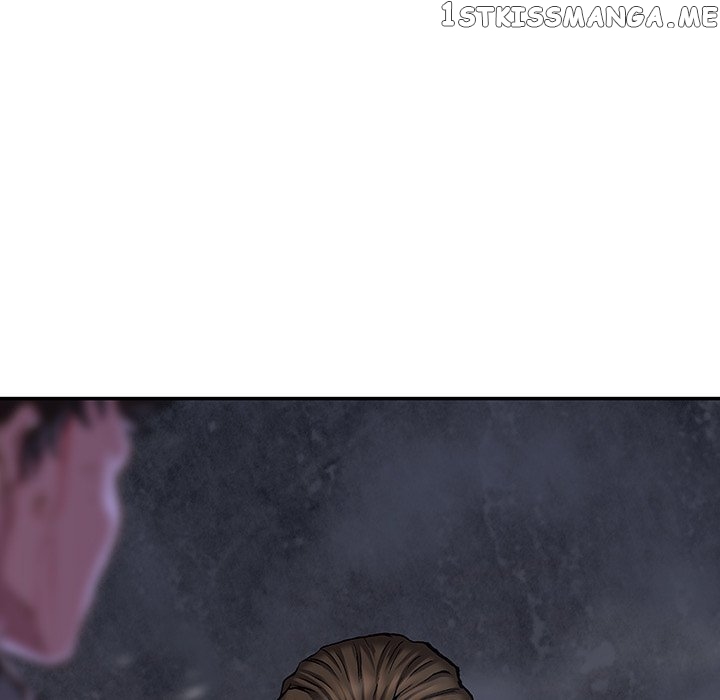 Leviathan, Chapter 126 image 016
